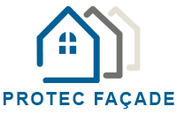 Protec Façade